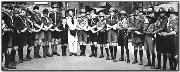 1920-wj1-boys-league