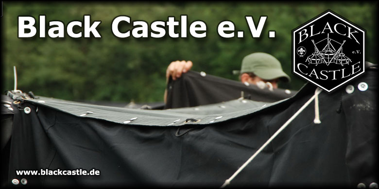 LINK Black Castle e. V.