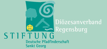 LINK DPSG Stiftung