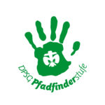 Pfadfinderstufe_Logo