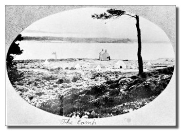 bp-1907-brownsea-view