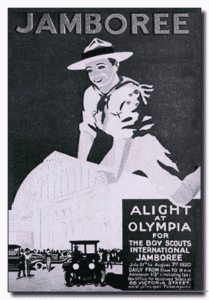 bp-olympia-poster-1924