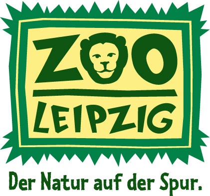 Zoo Leipzig