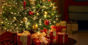 Adventszeit 2